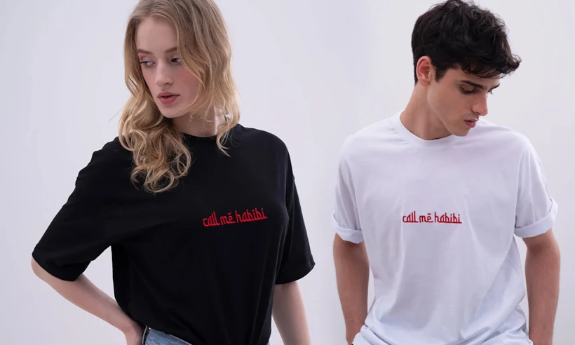 callbac cinsiyetsiz moda 
