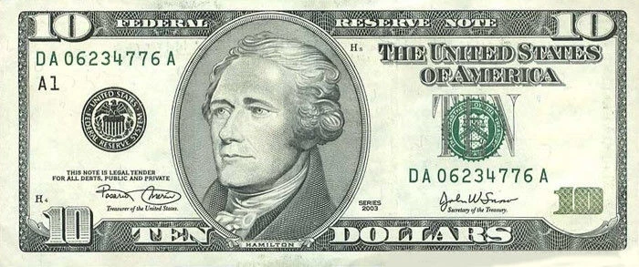 Uzaklara Bakan Hamilton