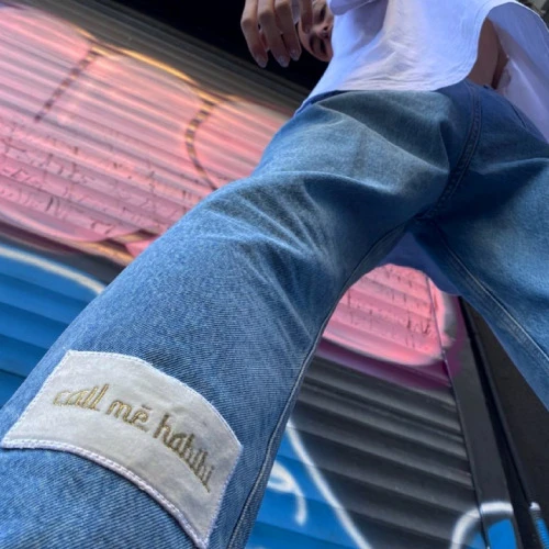 callbac cinsiyetsiz moda ve sürdürülebilirlik