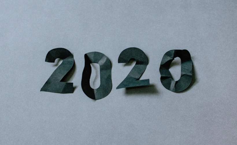 2020 Felaketlerinin Ardından: Kendimizi Sorgulamanın Vakti