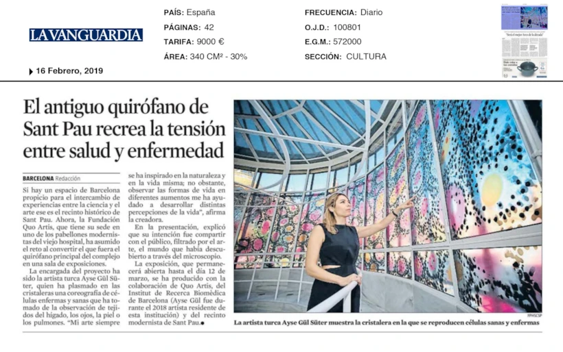 la-vanguardia-quo-artis