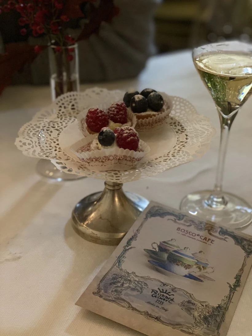 menu-tartalet