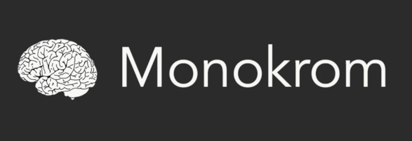 Monokrom Bülten 