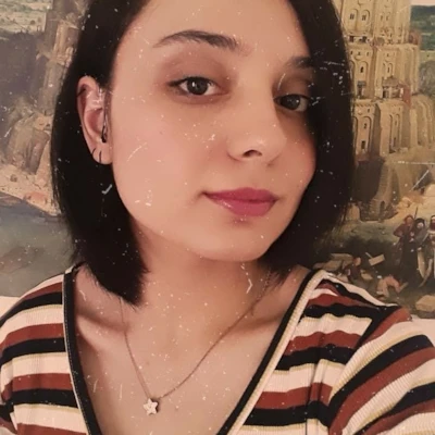 theMagger Author