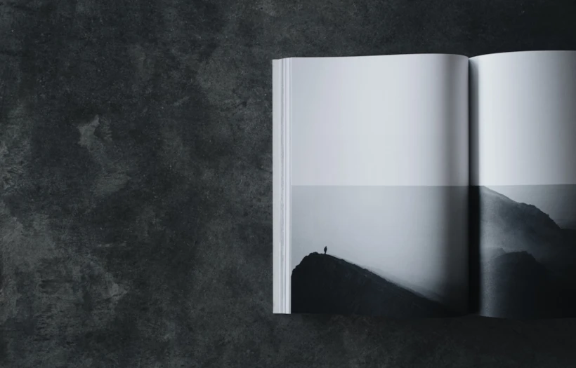 Reading Slump (Okuma Tembelliği)