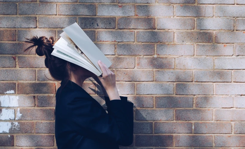 Reading Slump (Okuma Tembelliği) Nedir?: Nasıl Kurtuluruz?