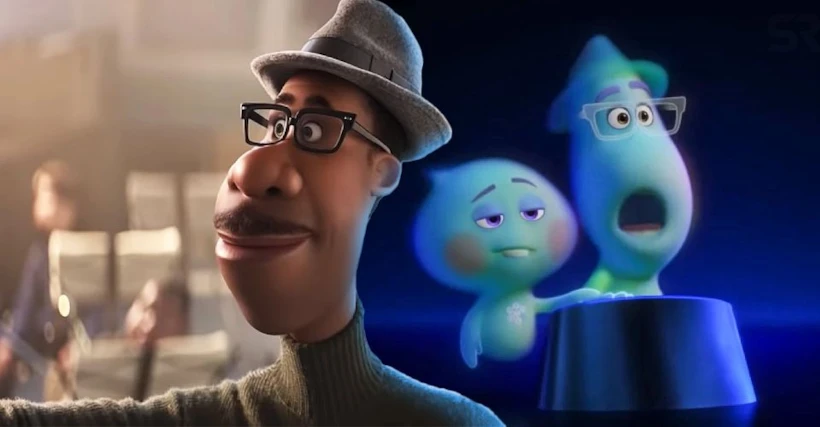 soul-film
