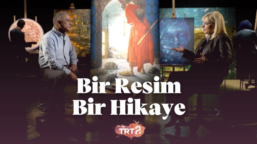 trt2