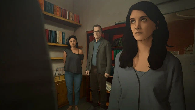 undone-s1e3-1