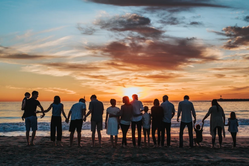 Fotoğraf Altyazısı | Tyler Nix (unsplash.com)