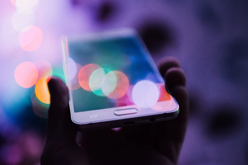 Fotoğraf Altyazısı | Rodion Kutsaev (unsplash.com)