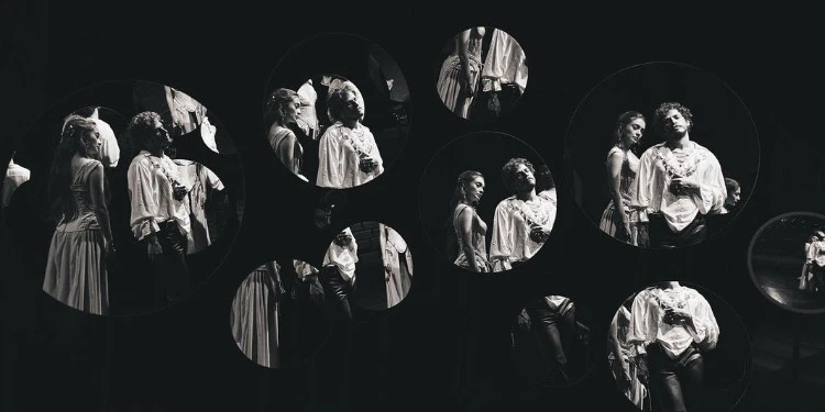 Hamlet