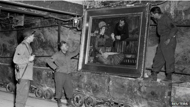 131105170143_nazi_art_connection_464x261_reuters_nocredit