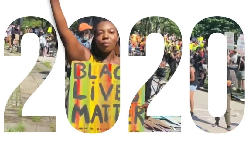 Life in a Day: Youtube'dan 2020 Yılında Bir Gün Belgeseli