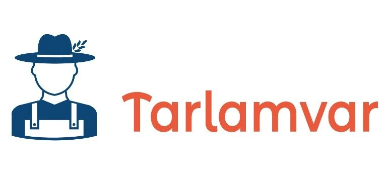 Tarlamvar