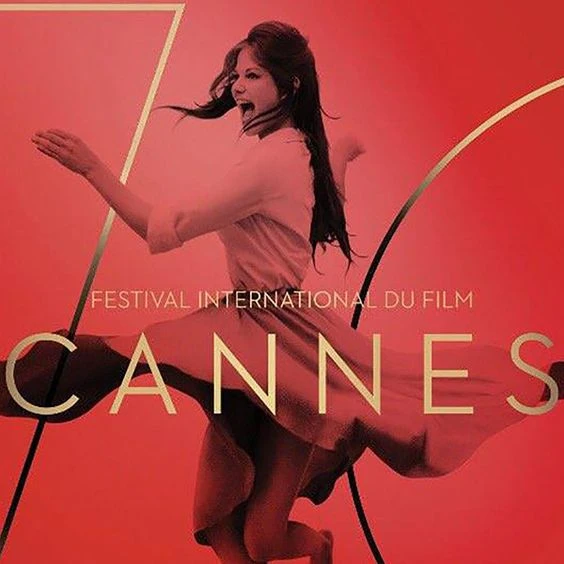 Avrupa Film Festivali