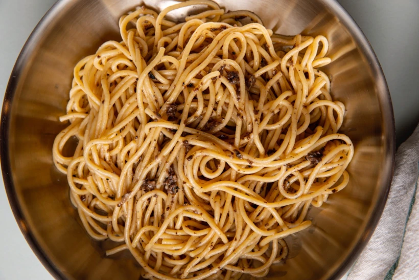 Molino Cucina
