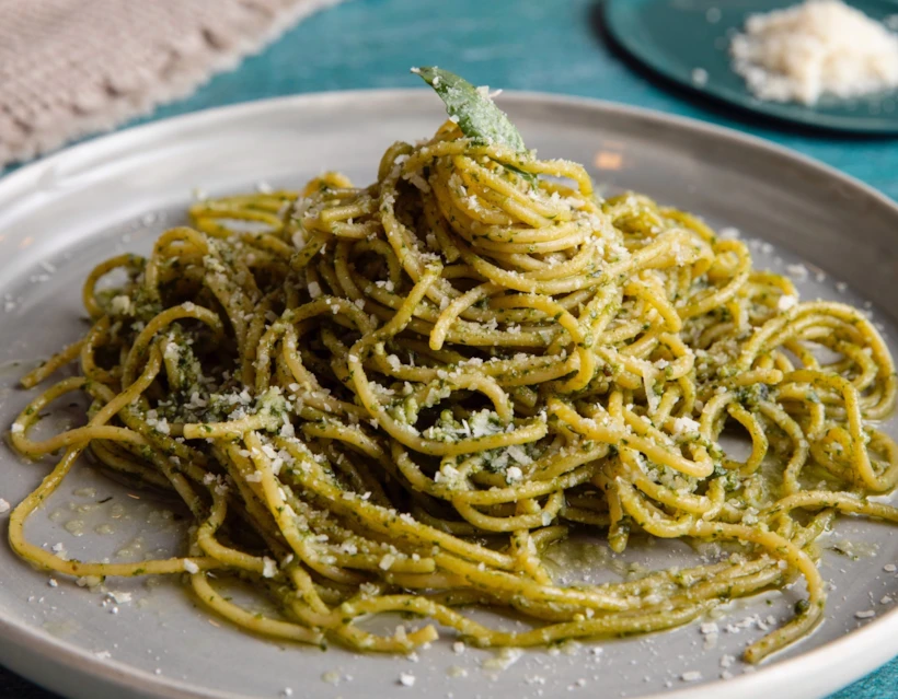 Molino Cucina