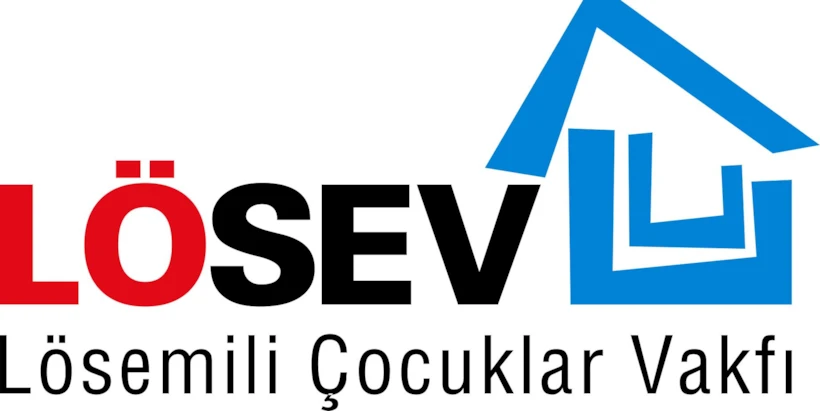 LÖSEV