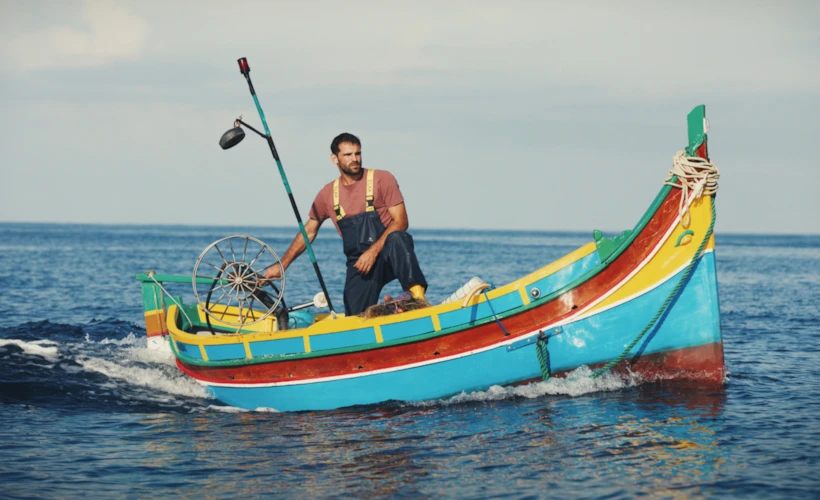 İstanbul Film Festivali Çevrimiçi Gösterimleri: Nisan 2021 Seçkisi