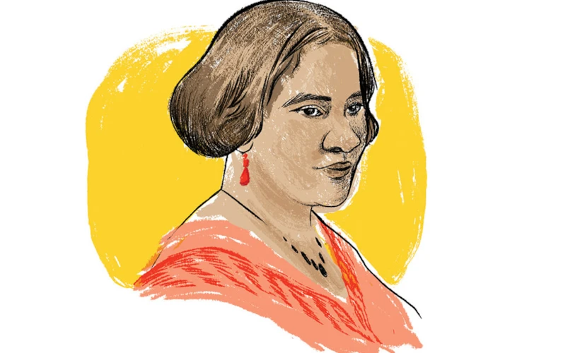 Madam C.J. Walker: İlk Kadın Girişimci ve Bize Öğrettikleri
