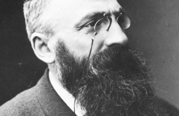 Rodin 