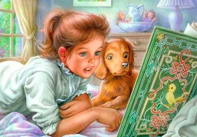 Ayşegül Serisi