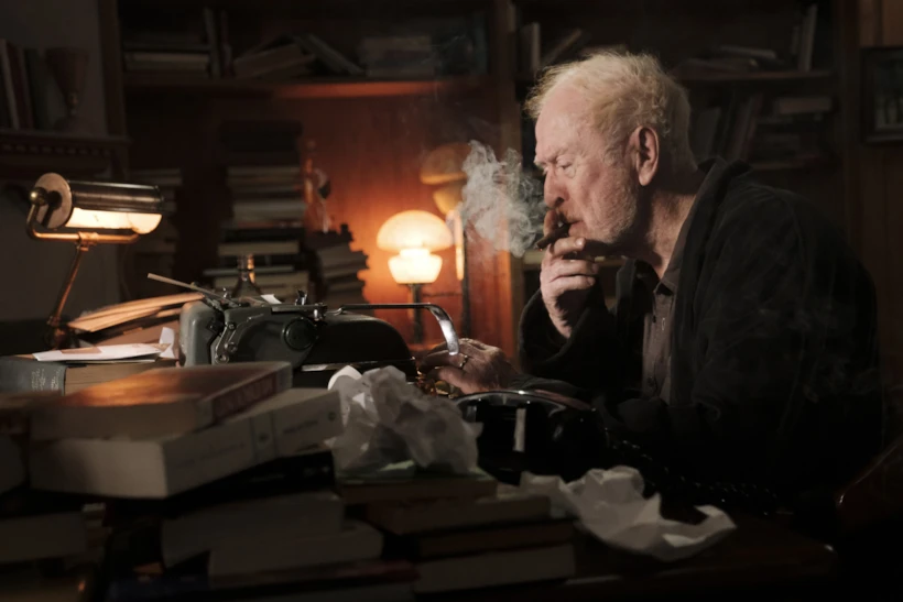 berlinale - best sellers