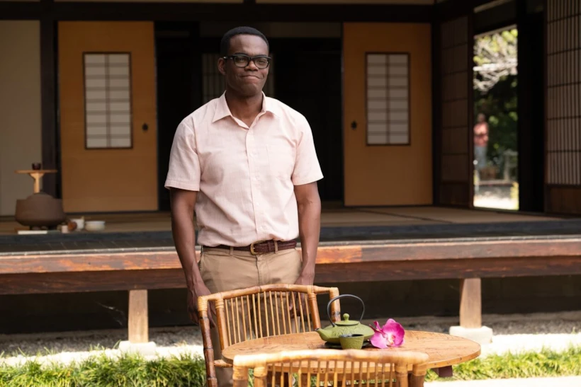 chidi1