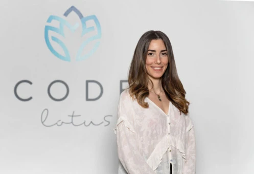Günsu Engin ile: Mindfulness Yolculuğu Üzerine