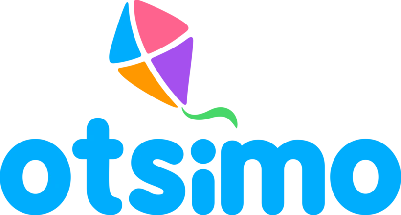 Otsimo 