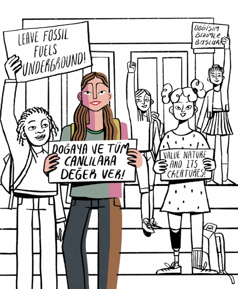 duru-barbak_illustrasyon-1826858