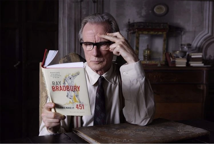 Edmund Brundish