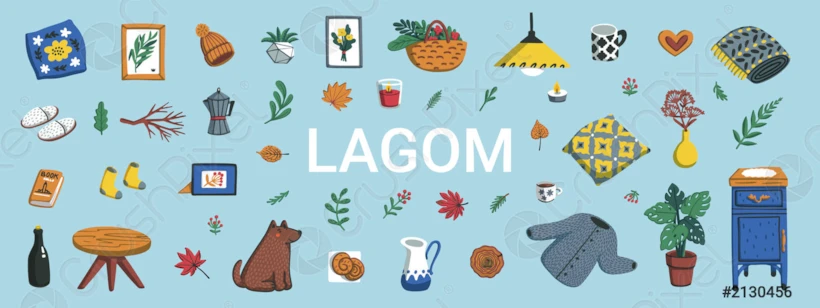 Lagom 
