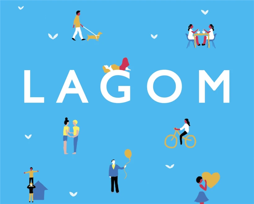 Lagom