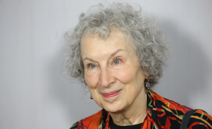 Yaratıcı Yazarlık: Margaret Atwood'un Derslerinden İpuçları