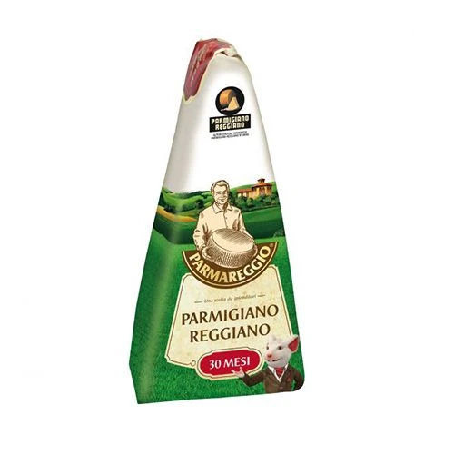 parmesan-reggiano-cheese-30-months-parmareggio-250gr
