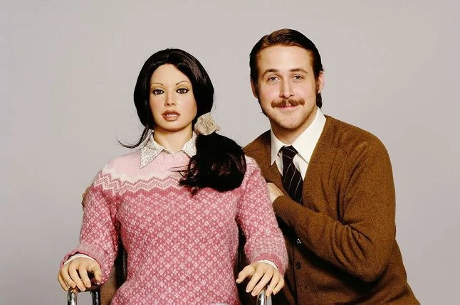 the-lars-and-the-real-girl