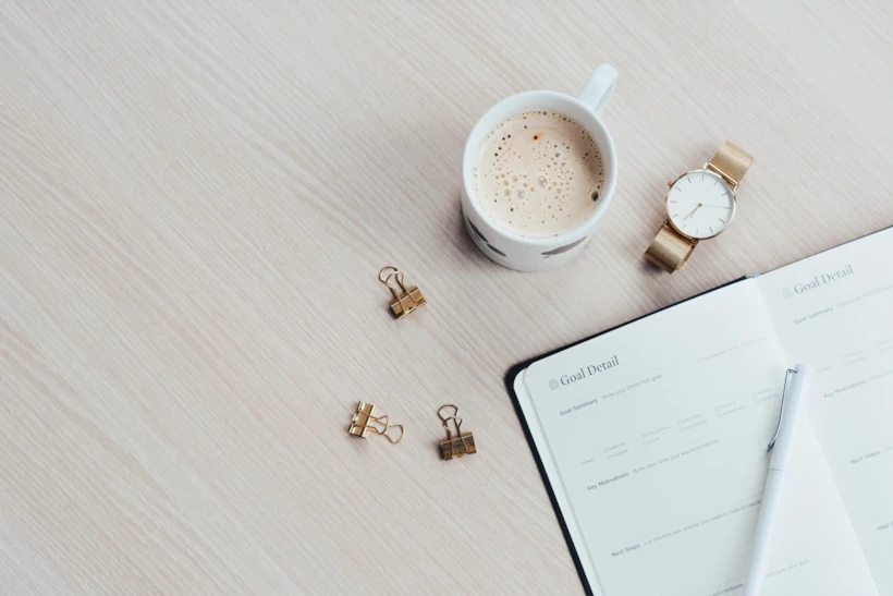 Fotoğraf Altyazısı | Content Pixie (unsplash.com)