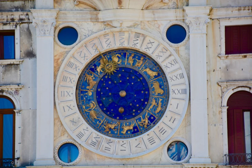 Astroloji 