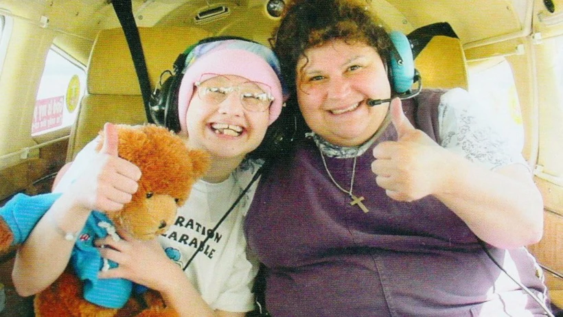 8-fascinating-cases-of-munchausen-syndrome-by-proxy-the-disturbing-disorder-at-the-heart-of-mommy-dead-dearest