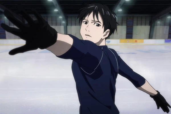 Yuri On Ice ve Given: Hobi Edinmeye Yönlendiren İki Anime