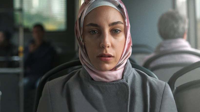 Bir Başkadır 