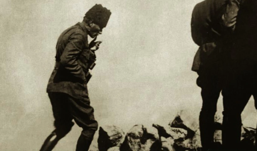 ataturk-afyon-kocatepede