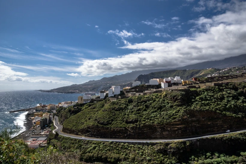 Cote De Azur