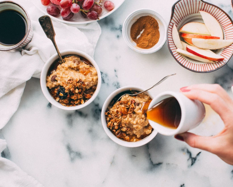 food-photographer-jennifer-pallian-dfbrrphtly0-unsplash