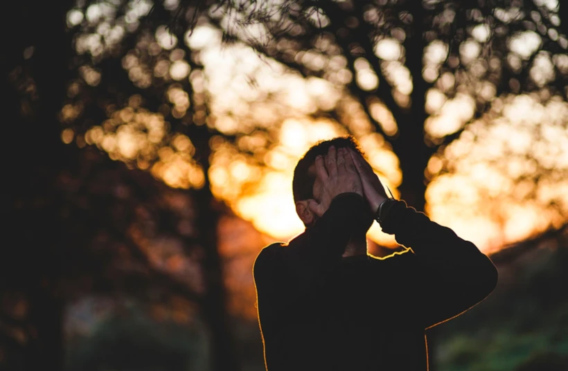 francisco-moreno-wuo8knycm4i-unsplash-1