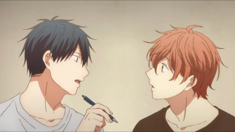 given_anime_keyifli-mafuyu