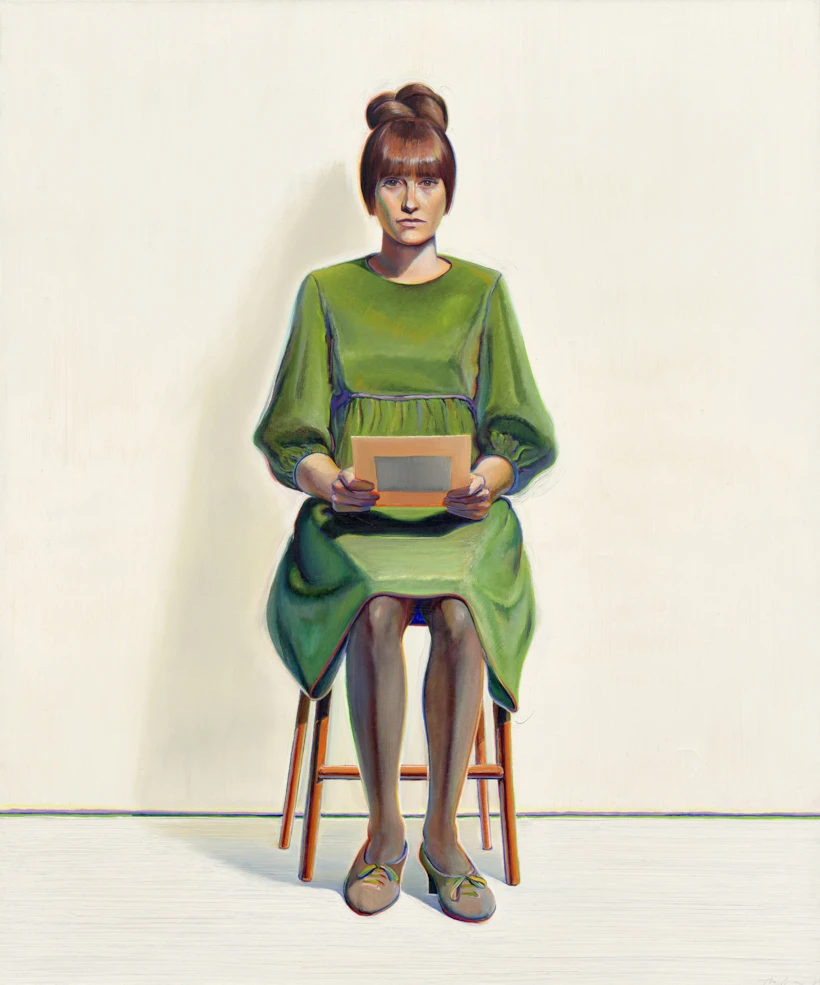 green-dress-1966-2017_download