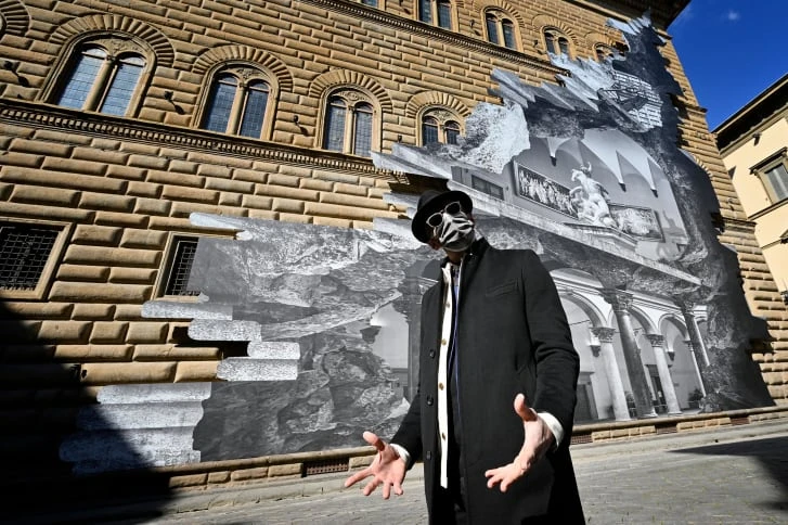 http___cdn-cnn_-com_cnnnext_dam_assets_210319122340-03-jr-florence-mural-0319